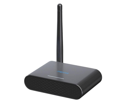 Czujnik inteligentny Meross Inteligentny przełącznik drzwi garażowych MSG200 (HomeKit) MSG200HK-EU
